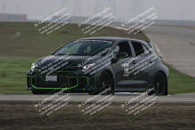 media/Nov-28-2025-Speed SF (Fri) [[b9fcb3577c]]/Green/Session 3 (Outside Grapevine)/